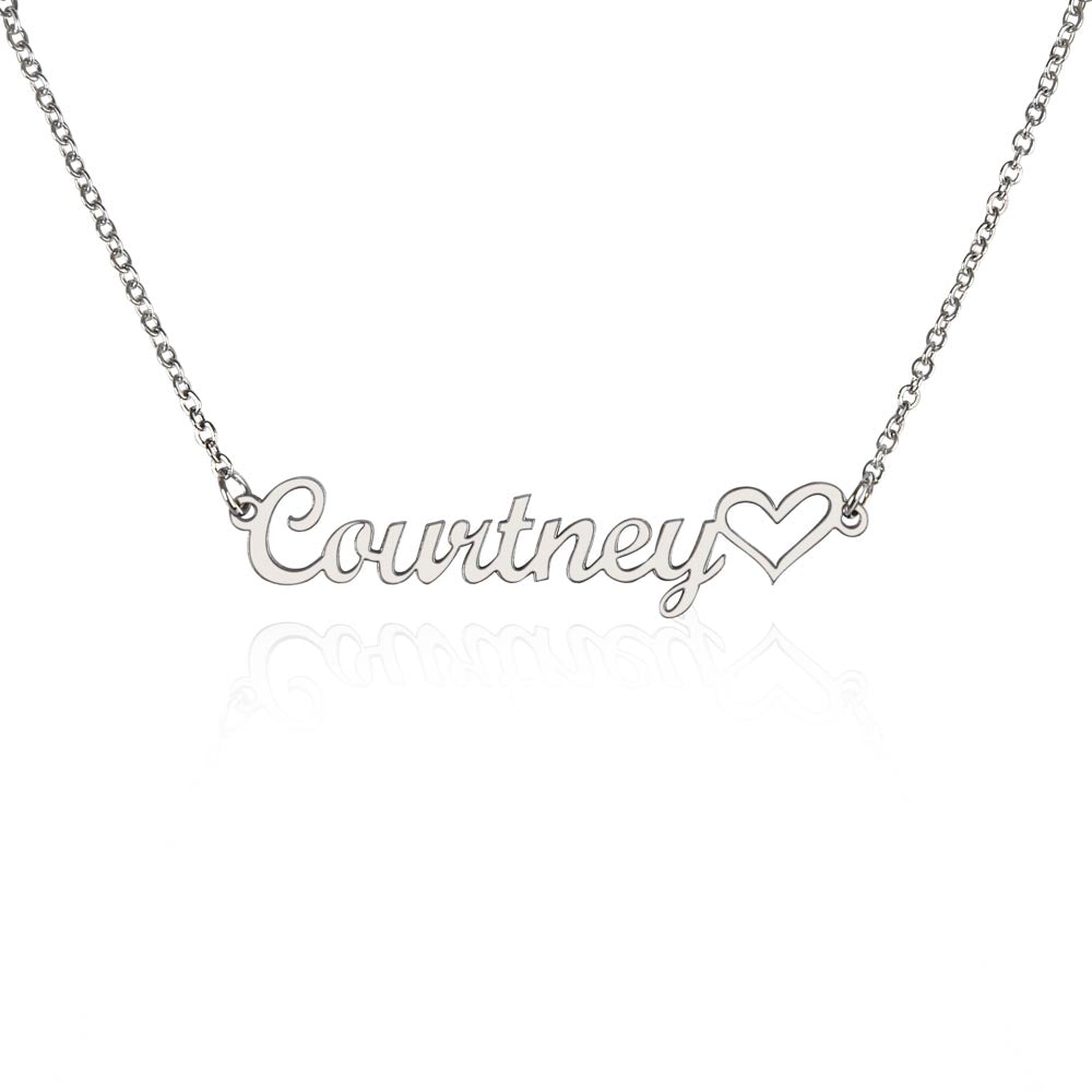 Customise what you want!!