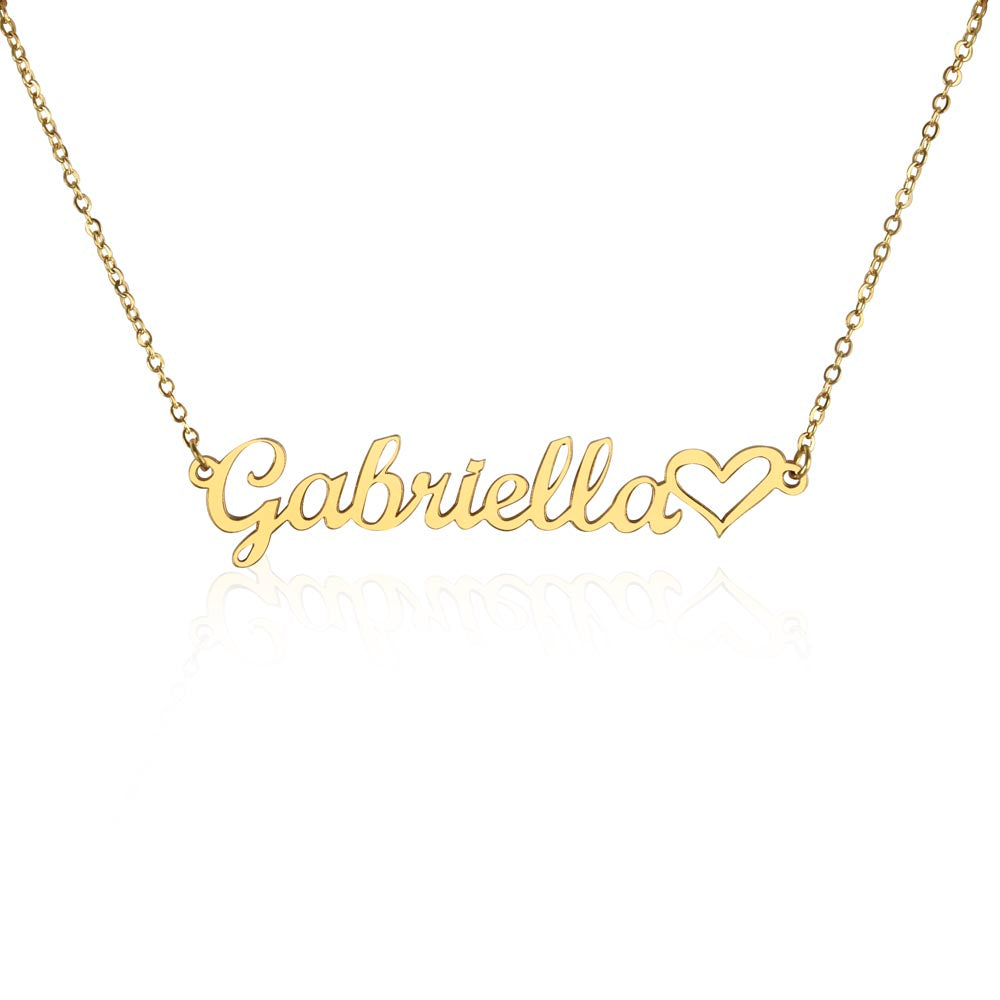 Customise what you want!!