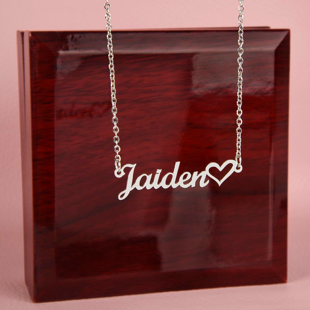 Customise what you want!!