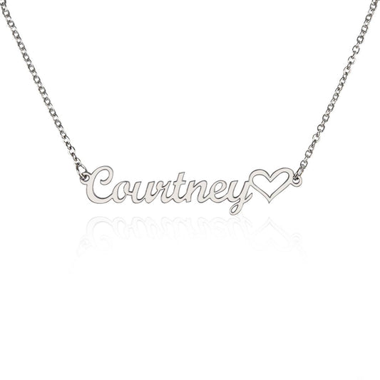 Customise what you want!!